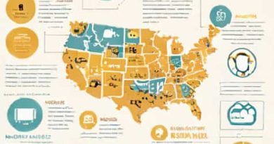 Usa Today Bestseller List Pdf