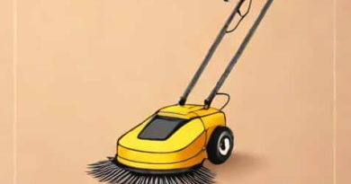 Used Floor Burnisher For Sale