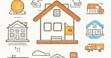 Va Loss Mitigation Guidelines
