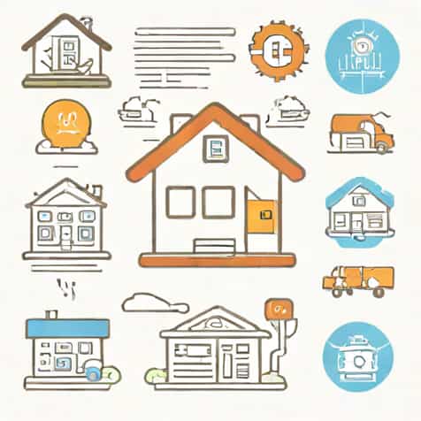 Va Loss Mitigation Guidelines