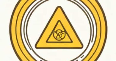 Valency Of Scandium With Sign