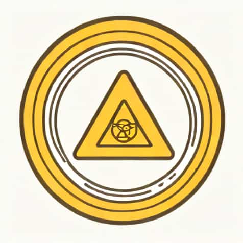 Valency Of Scandium With Sign