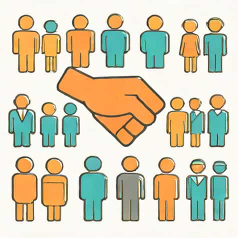 Value The Concept Of Civility