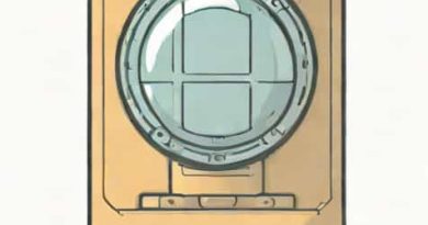 Vault Of Glass Checkpoint Bot
