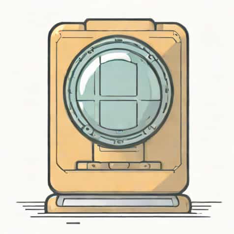 Vault Of Glass Checkpoint Bot