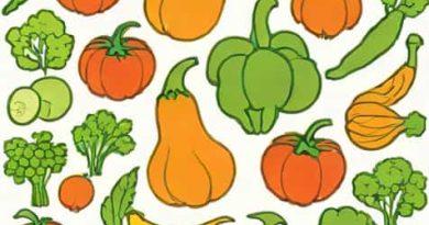 Vegetable Tastes Like Aniseed