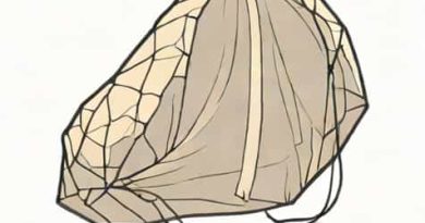 Veil Lithic Preemptive Strike