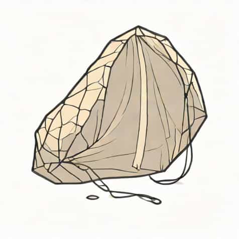 Veil Lithic Preemptive Strike