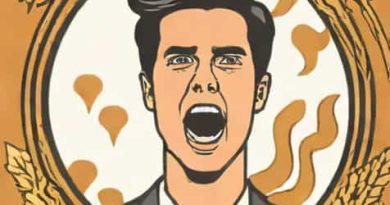 Victorious Panic At The Disco