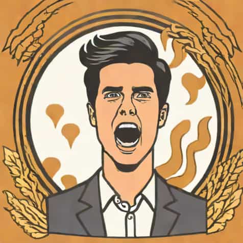 Victorious Panic At The Disco