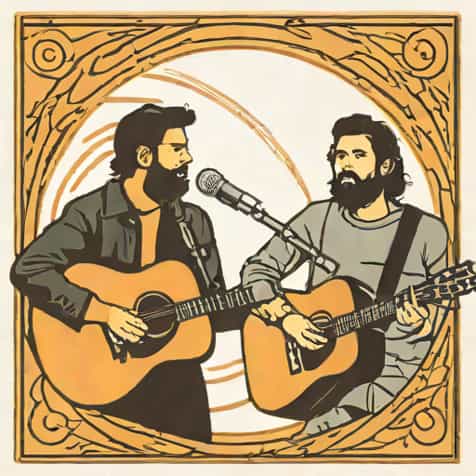 Video Dan And Shay Speechless