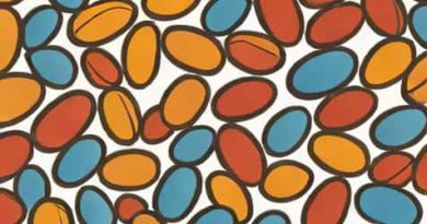 Videos Of Beans Glued To Skin