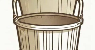 Vintage Washtub Bass For Sale