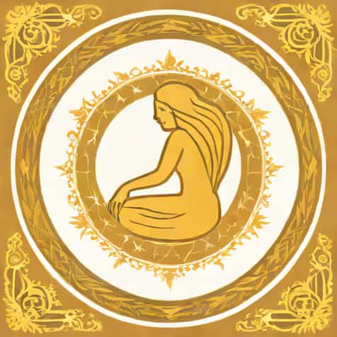 Virgo November 2024 Horoscope