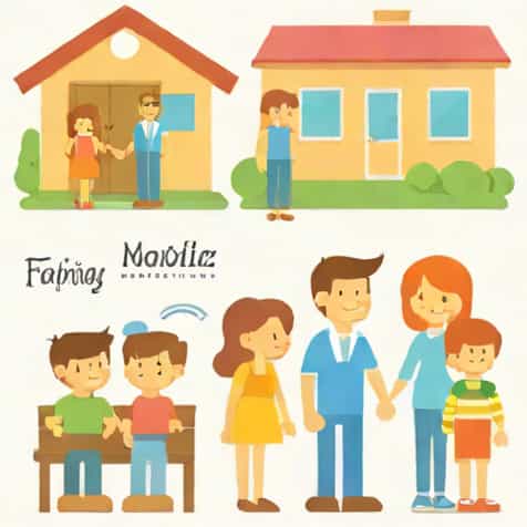 Virtual Families 3 How To Dig