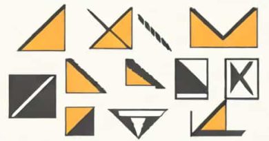 What Are Corresponding Angles
