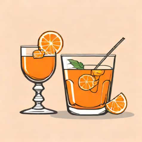 What Do You Use Cointreau For