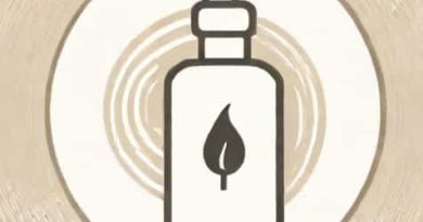 What Does Antiperspirant Mean