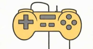 What Is A Backbone Controller