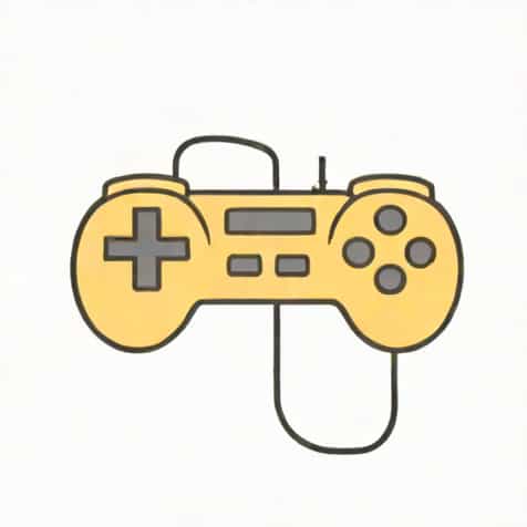 What Is A Backbone Controller