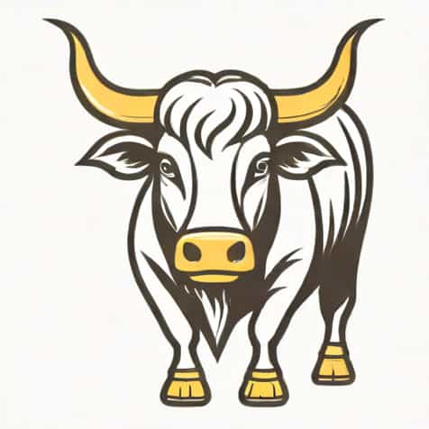 What Is A Bull Roarer Made Of