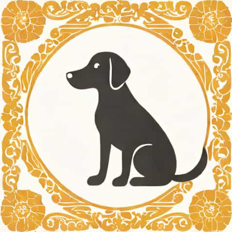 What Is A Cdc Dog Import Form