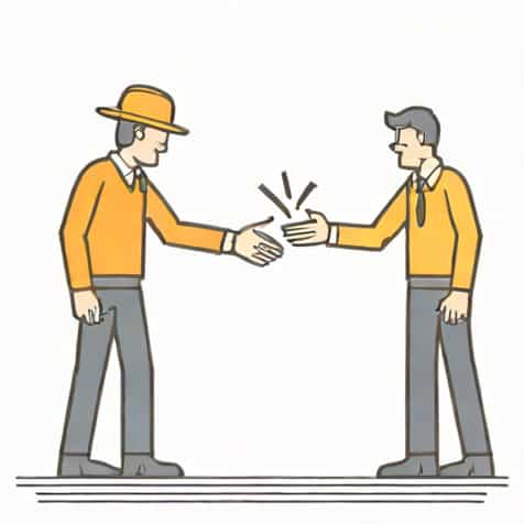 What Is A Field Sobriety Test