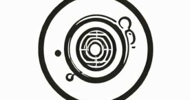 What Is An Example Of Imagery