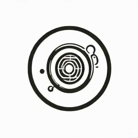 What Is An Example Of Imagery