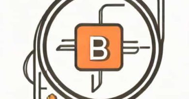 What Is B In Electromagnetics