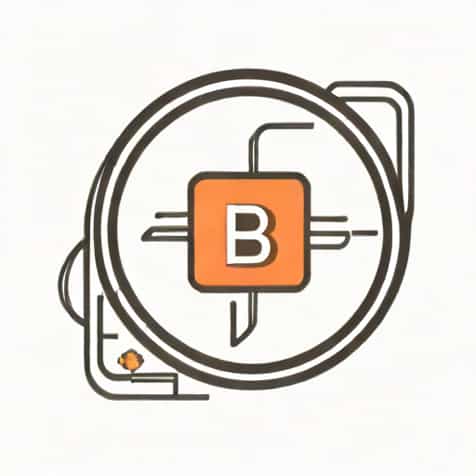 What Is B In Electromagnetics
