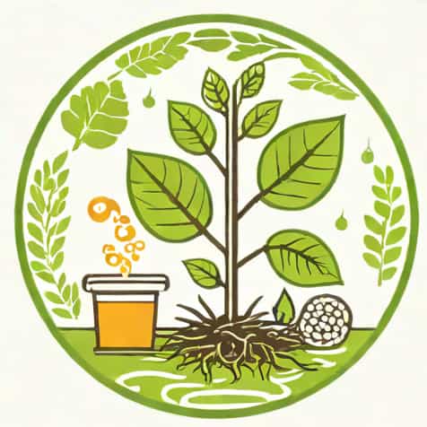 What Is Biomass Recalcitrance