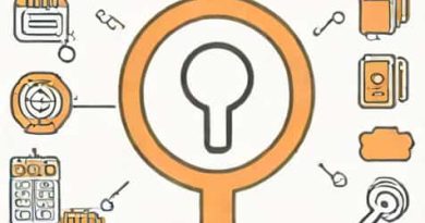 What Is Candidate Key In Dbms