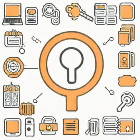 What Is Candidate Key In Dbms