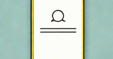 What Is Clipboard On Snapchat