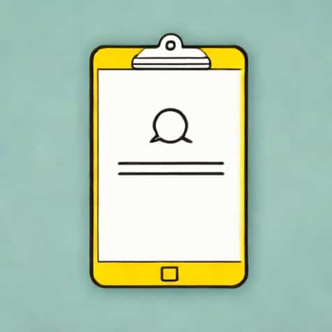 What Is Clipboard On Snapchat