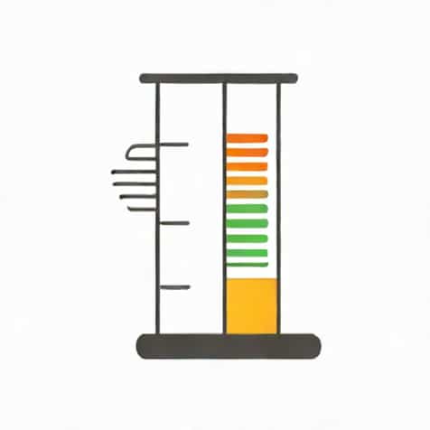 What Is Column Chromatography
