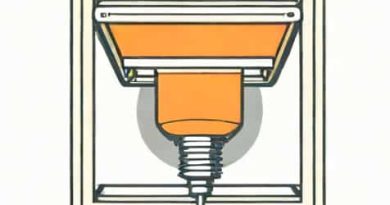 What Is Ducting In Electrical