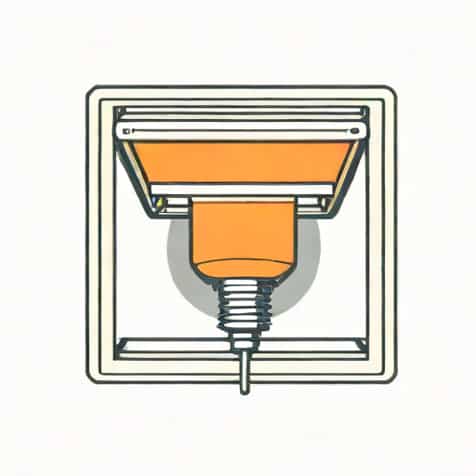 What Is Ducting In Electrical