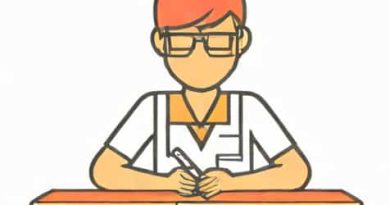 What Is Google Apprenticeship