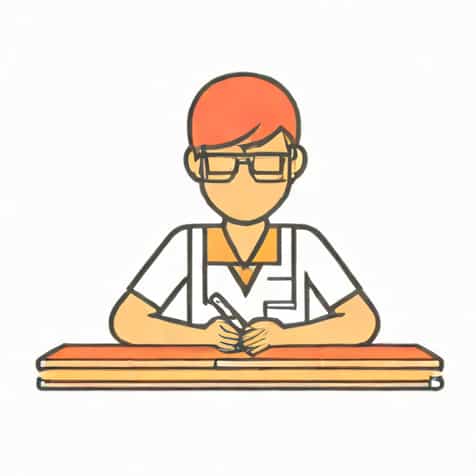What Is Google Apprenticeship