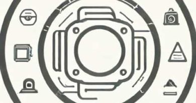 What Is The Criterion Channel