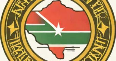 What Is The Currency Of Kenya