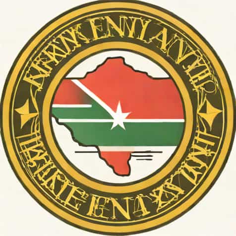 What Is The Currency Of Kenya