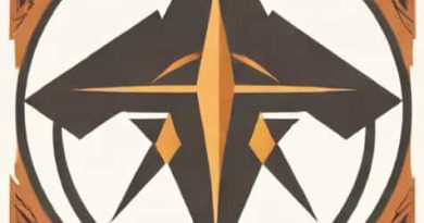 What Is The Klingon Homeworld