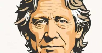 What Is The Polanski Petition