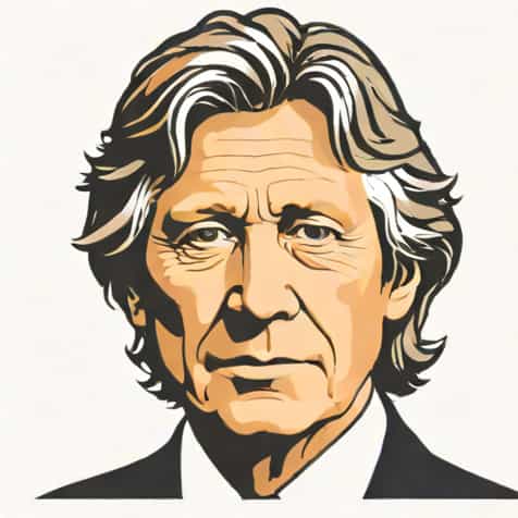 What Is The Polanski Petition