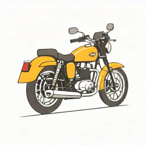 What Is The Price Of Duke 390