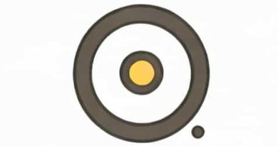What Is The Reminiscence Bump