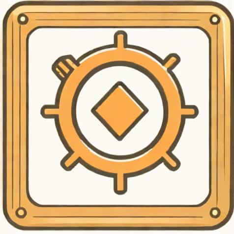 What Is The Reserved List Mtg